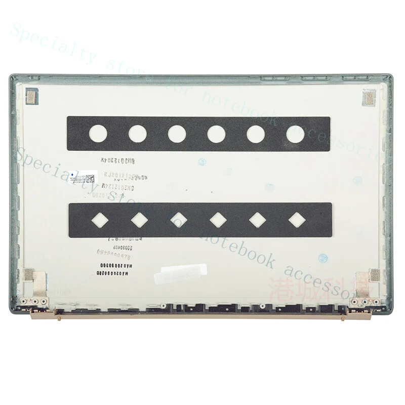 

A+ swift 5 SF514-55T N19H5 Tiger 2629 для Acer: задняя крышка LCD-дисплея, подставка для рук, нижняя часть корпуса