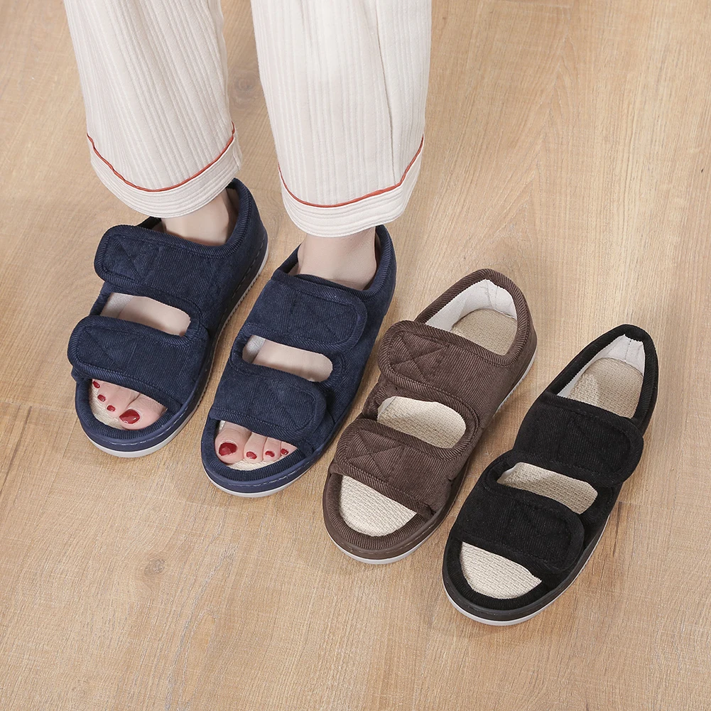 ΠΠ±ΡΠ²Ρ Π΄Π»Ρ Π΄ΠΈΠ°Π±Π΅ΡΠΈΠΊΠΎΠ², ΡΠ°ΠΏΠΎΡΠΊΠΈ Π΄Π»Ρ Π΄ΠΈΠ°Π±Π΅ΡΠΈΠΊΠΎΠ² Ρ ΠΎΡΠΊΡΡΡΡΠΌ Π½ΠΎΡΠΊΠΎΠΌ, ΡΠ΅Π³ΡΠ»ΠΈΡΡΠ΅ΠΌΡΠ΅ ΡΠ°Π½Π΄Π°Π»ΠΈΠΈ Π΄Π»Ρ ΠΏΠΎΠΆΠΈΠ»ΡΡ
Π»ΡΠ΄Π΅ΠΉ, Π΄ΡΡΠ°ΡΠ°Ρ ΠΎΡΡΠΎΠΏΠ΅Π΄ΠΈΡΠ΅ΡΠΊΠ°Ρ ΠΎΠ±ΡΠ²Ρ Π΄Π»Ρ ΠΆΠ΅Π½ΡΠΈΠ½ ΠΈ ΠΌΡΠΆΡΠΈΠ½ ΠΠ±ΡΠ²Ρ Π΄Π»Ρ Π΄ΠΈΠ°Π±Π΅ΡΠΈΠΊΠΎΠ², ΡΠ°ΠΏΠΎΡΠΊΠΈ Π΄Π»Ρ Π΄ΠΈΠ°Π±Π΅ΡΠΈΠΊΠΎΠ² Ρ ΠΎΡΠΊΡΡΡΡΠΌ Π½ΠΎΡΠΊΠΎΠΌ, ΡΠ΅Π³ΡΠ»ΠΈΡΡΠ΅ΠΌΡΠ΅ ΡΠ°Π½Π΄Π°Π»ΠΈΠΈ Π΄Π»Ρ ΠΏΠΎΠΆΠΈΠ»ΡΡ
Π»ΡΠ΄Π΅ΠΉ, Π΄ΡΡΠ°ΡΠ°Ρ ΠΎΡΡΠΎΠΏΠ΅Π΄ΠΈΡΠ΅ΡΠΊΠ°Ρ ΠΎΠ±ΡΠ²Ρ Π΄Π»Ρ ΠΆΠ΅Π½ΡΠΈΠ½ ΠΈ ΠΌΡΠΆΡΠΈΠ½