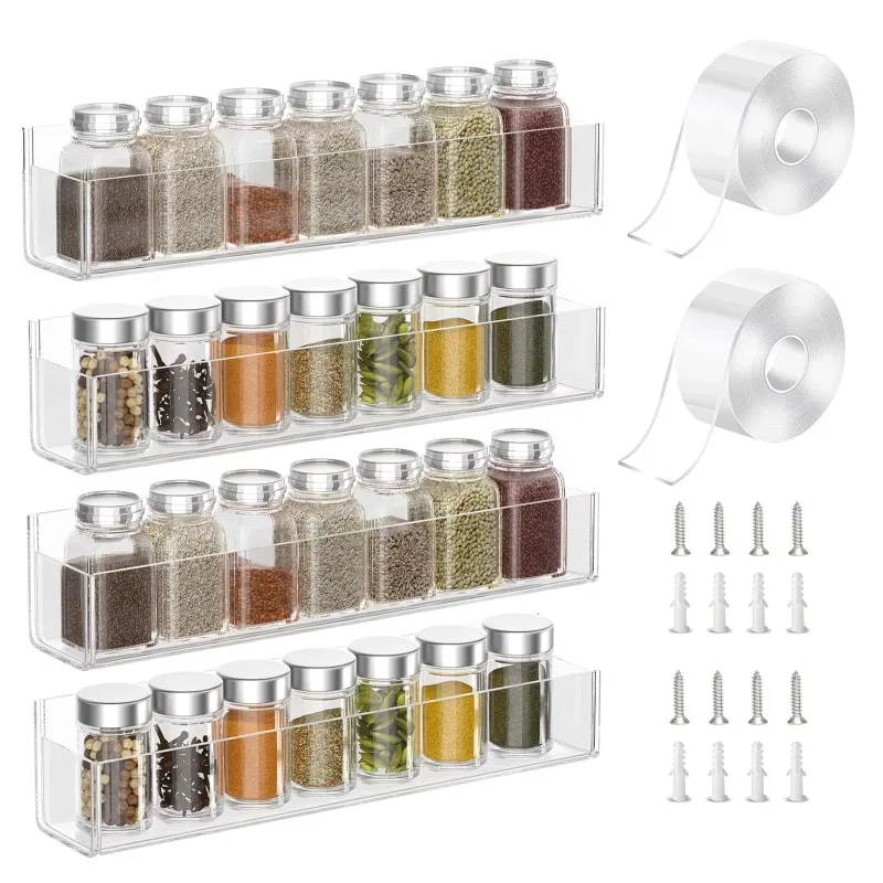 organizador-de-estante-de-especias-con-cinta-adhesiva-acrilica-de-doble-cara-soporte-de-pared-para-gabinetes-de-cocina-y-puertas-de-despensa-transparente-paquete-de-4