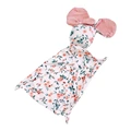 floral print
