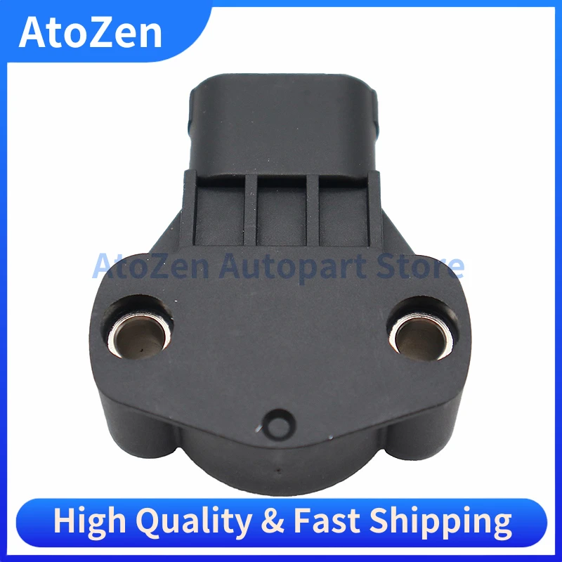 

Датчик положения дроссельной заслонки 4874430AB для CHRYSLER SEBRING DODGE AVENGER NEON STRATUS EAGLE TALON MITSUBISHI ECLIPSE автозапчасти