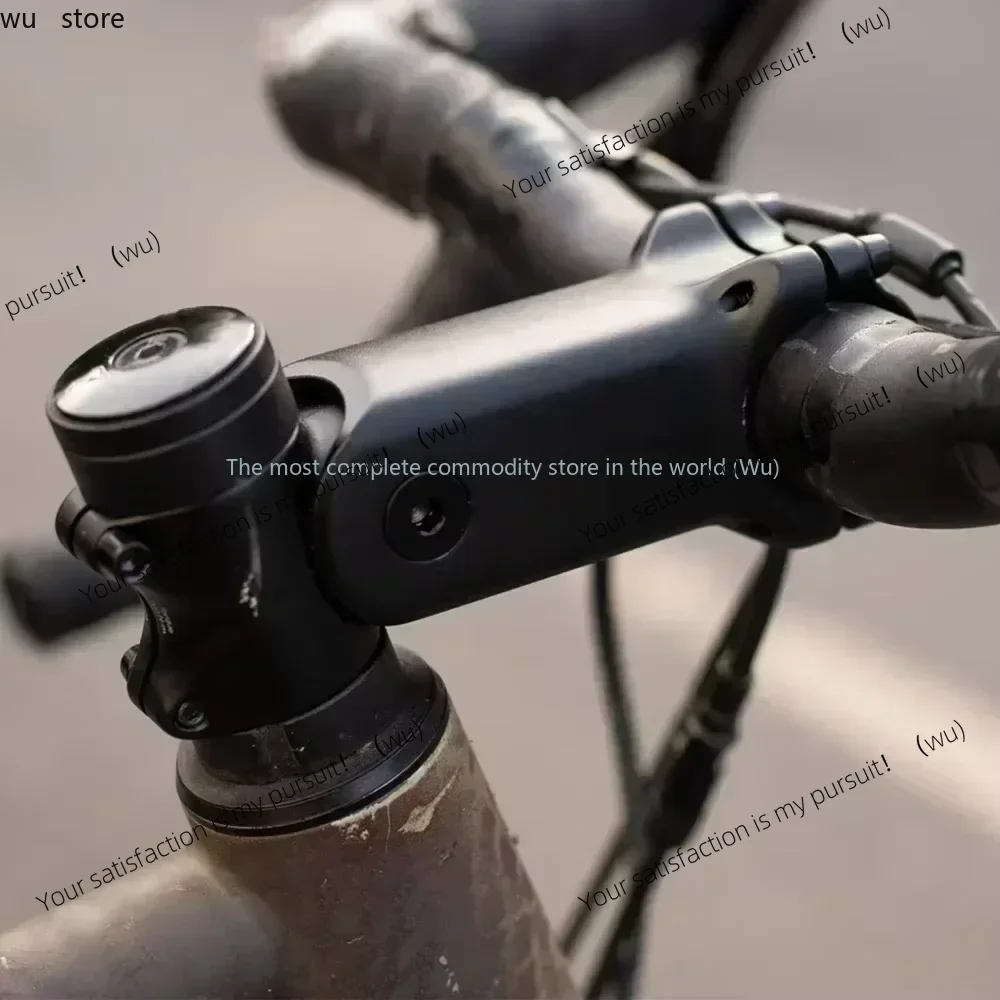 عمود تعليق الدراجة - ممتص للصدمات، الطريق/الحصيرة/الهجين/الدراجة الإلكترونية، مريح