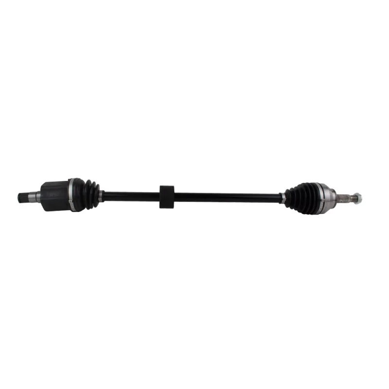 

Brand New Car Auto Parts Front CV Axle Drive Shaft for VW POLO V Saloon 2010-2022 6RF407762J 6RF407764L