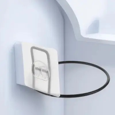 Cat Bowl Holder Elevated Iron Pet Feeding Rack For Easy Eating Food Water Station Home Pet Accessory Convenient Feeder