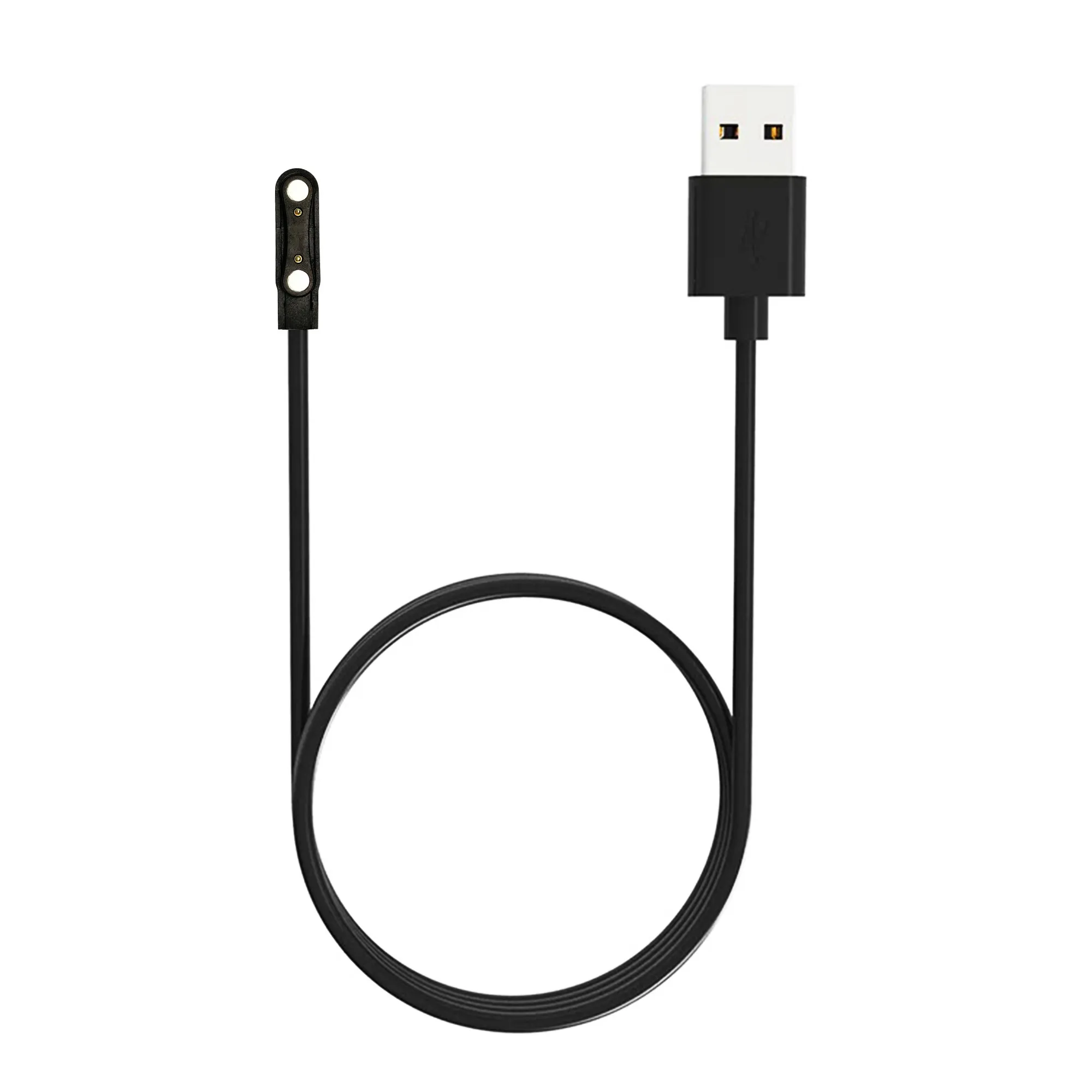 XTEINK Adapter für XTEINK X3/X4pro Ink E-Reader Typ-C zu Pin-Port-Konverter Plug-and-Play Tragbarer Mini-Ersatzanschluss