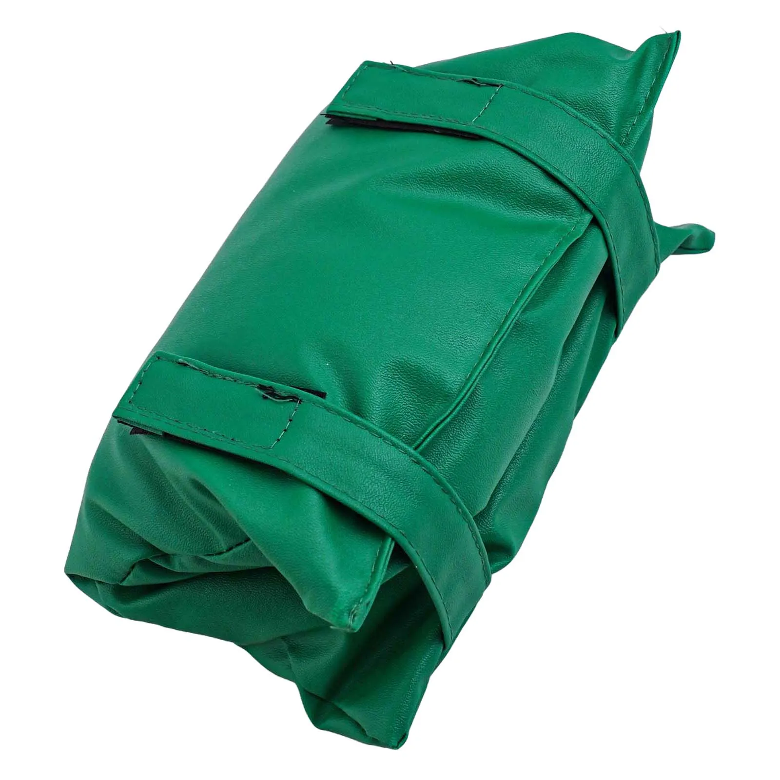 Stay Worry Free during Winter with Waterproof Tap Cover Effective Frost Protection Easy Installation Fit Green