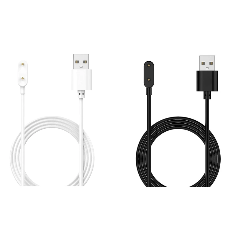 For Huawei Honor Band 6Pro/7/8 Charging Cable Watch ES/4X5X/5Pro/Fit With Protection Charging Cable