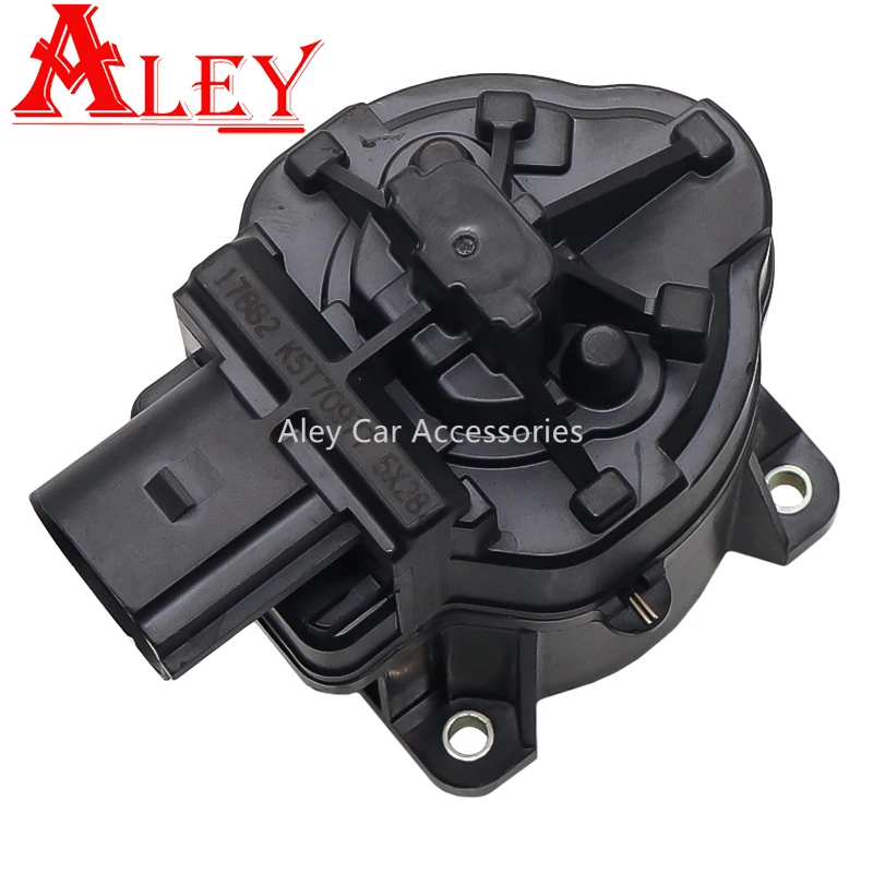 K5T70977 055566052 55566052 055566062 SH0120300 Original New EGR Valve For Opel Astra J For Chevrolet Cruze For Mazda 3 CX5 CX7