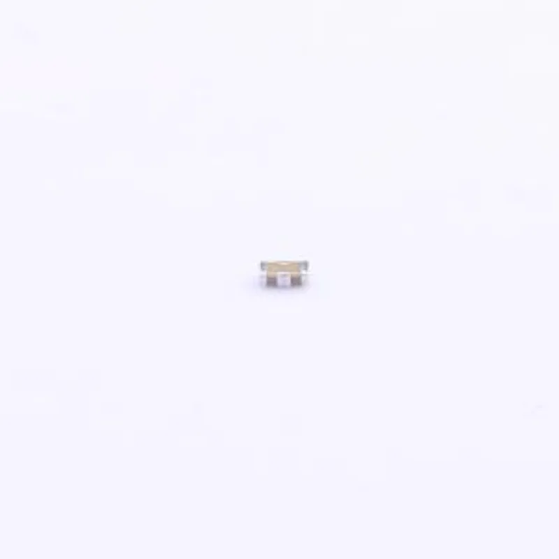 (200-1000pcs) NFM15PC105R0G3D SMD-4P,1x0.5mm 100% Original In Stock Cap Feed Through 1uF 4VDC 20% Flat 0402