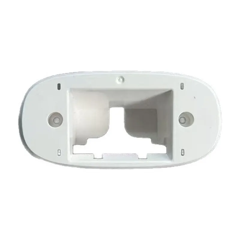 B82B-For Tineco Floor Scrubber 2.0 Charging Module, Charging Plate, Charging Port Accessories