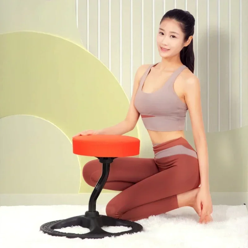 

Time Limited Twisted Waist Chair Home Living Room Fitness Weight Loss Thin Stomach Promoting Intestinal Peristalsis