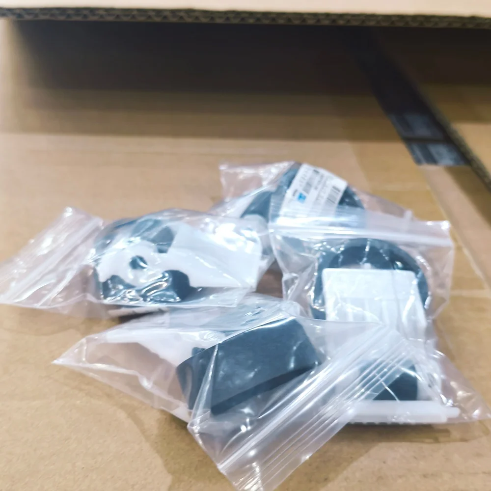 

1517053 1529149 Retard Pickup Roller for EPSON Stylus Office T1100 B1100 Photo 1390 1400 1410 L1300 L1800 R1900 1500W ME1100