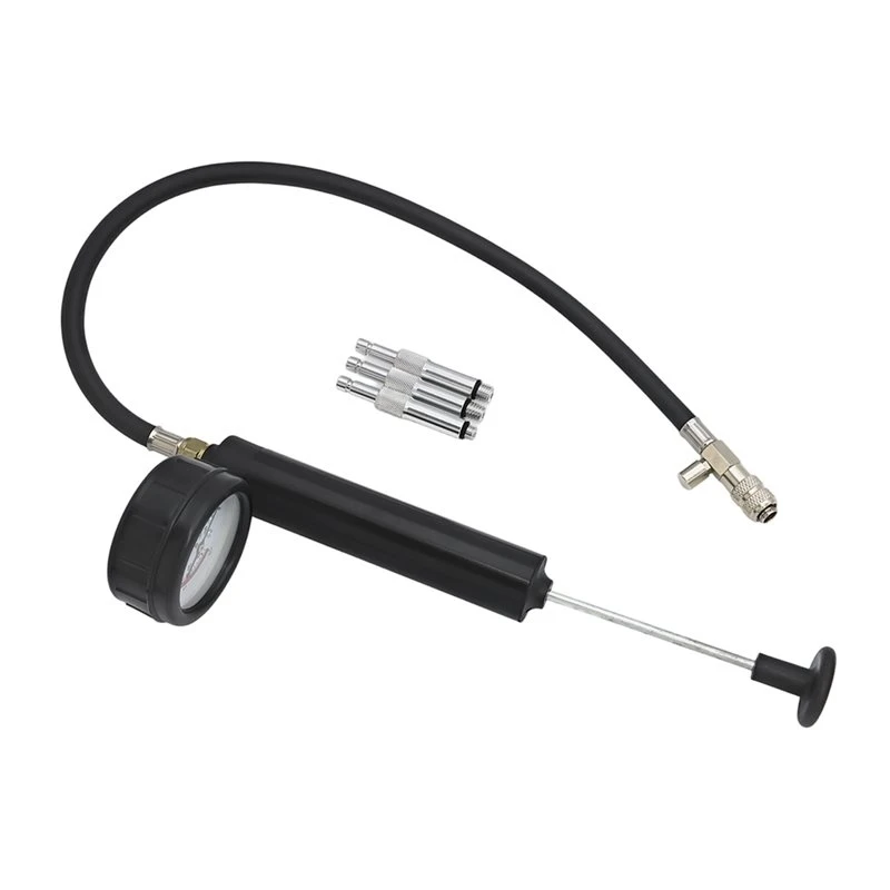 Best-Selling Detector For Yamaha Tohatsu Mercury Honda And Suzuki Outboard Motor Compatible Gearbox Leak Detection Tool