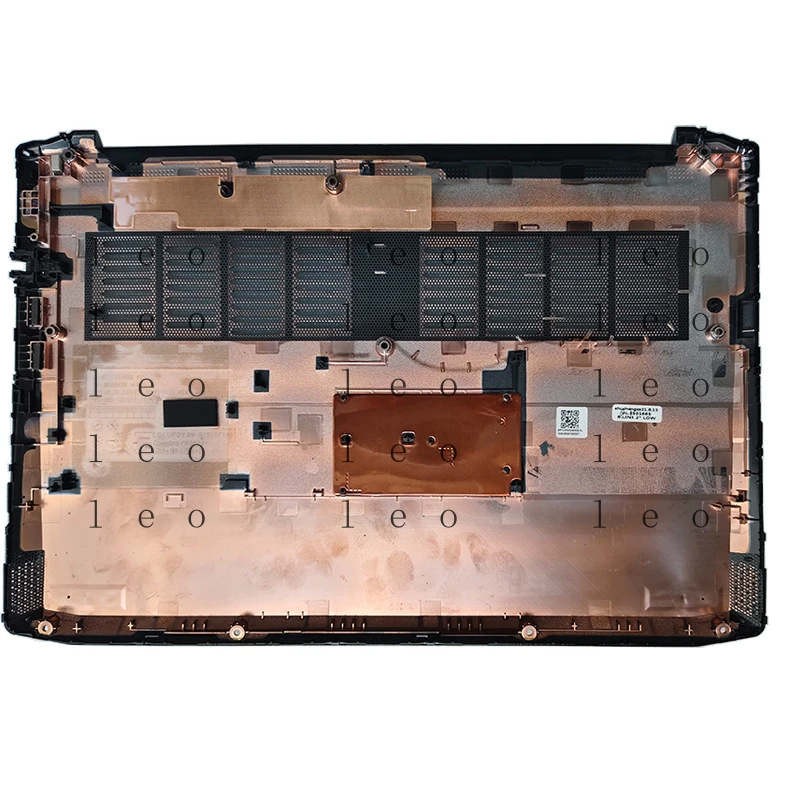 

Suitable for Lenovo Gaming 3 15IMH05 15ARH05 A shell B shell C shell D shell bottom shell back cover brand new