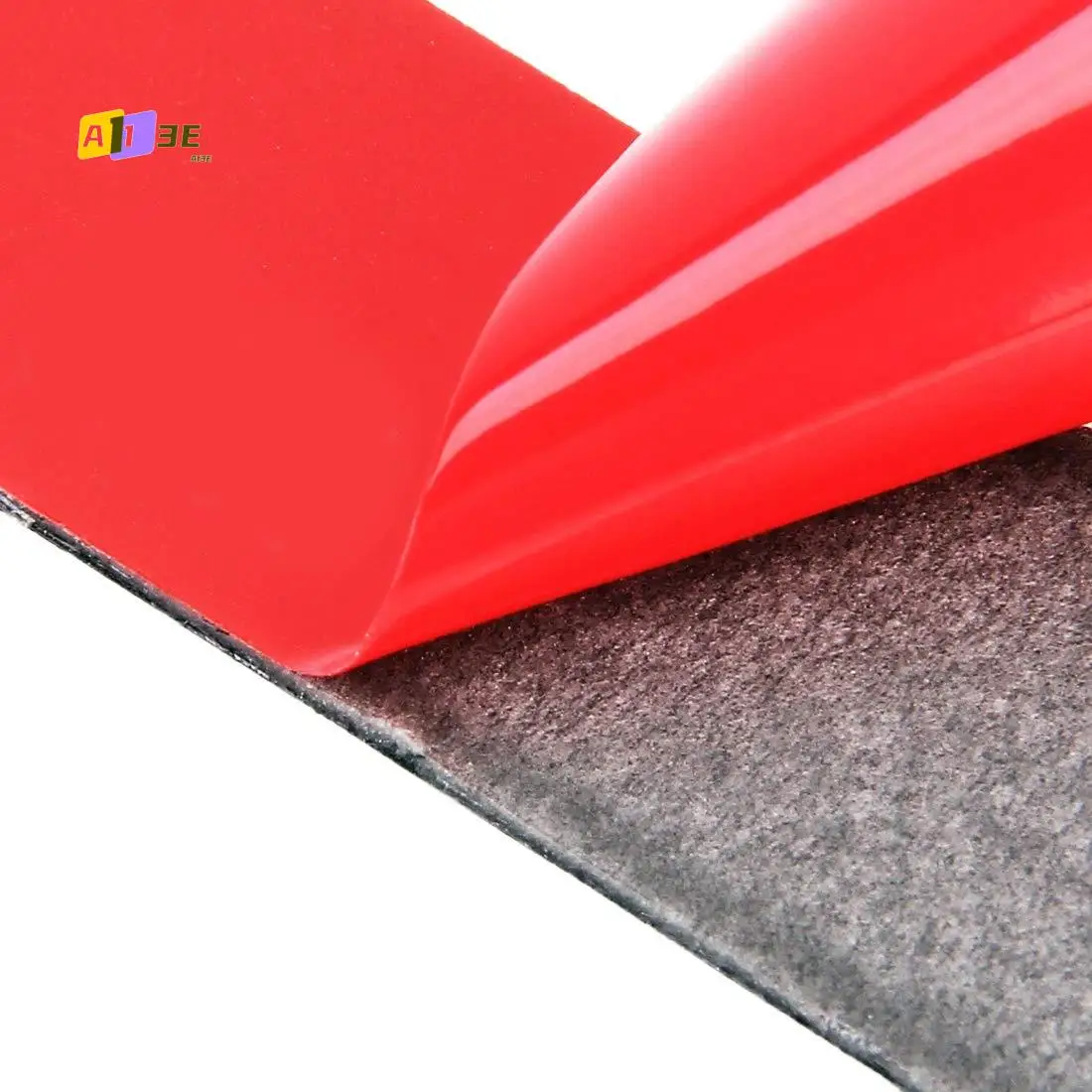 

A03E-4 шт. Накладки на внутренние ручки дверей для Mercedes-Benz W204, декоративные рамки из углеродного волокна, молдинги для интерьера