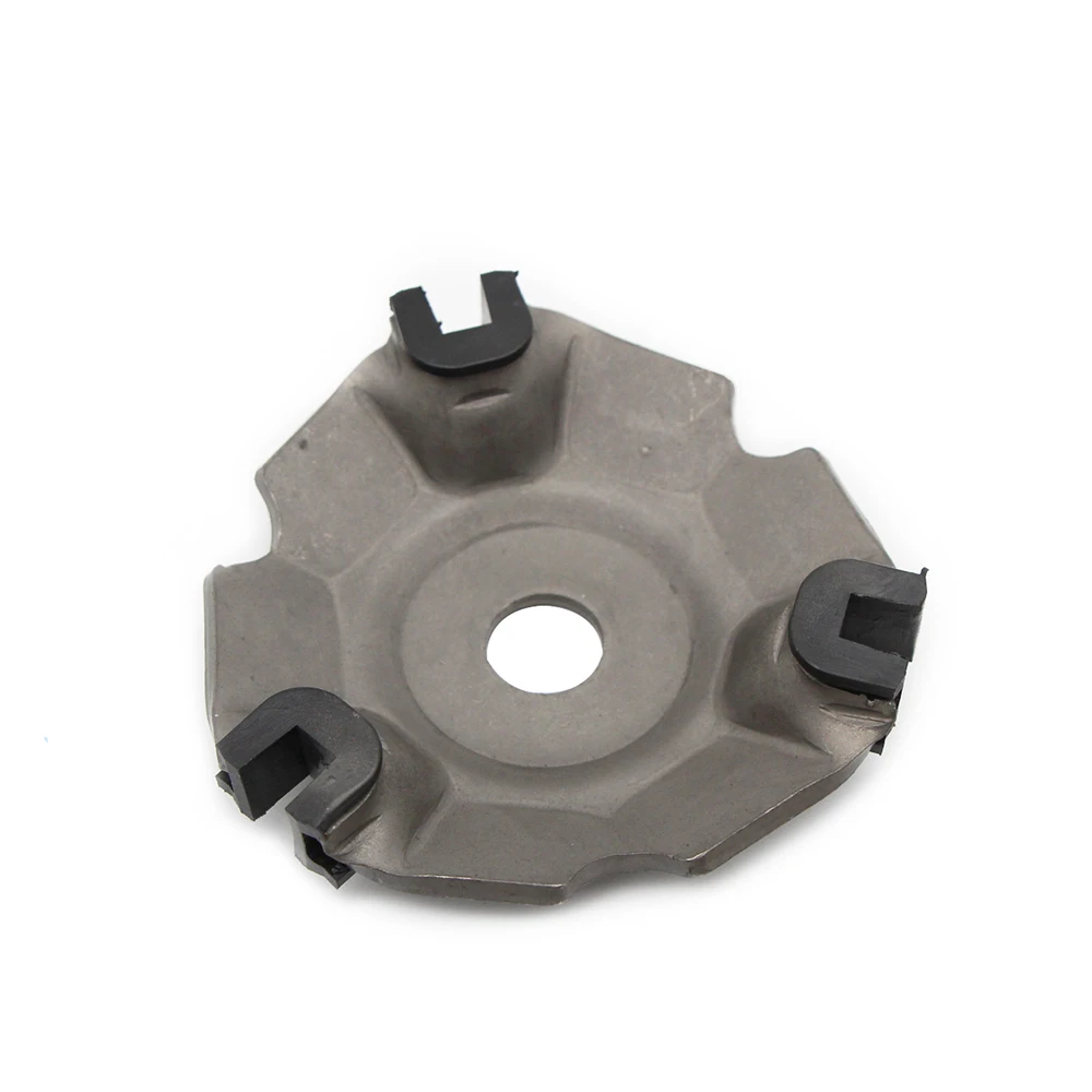 Motorcycle Primary Clutch Variator 22011-K1N-V00 22102-K1Z-J10 For Honda WW125 PCX125 WW150 PCX150 FSH125 SH125 MODE WW160