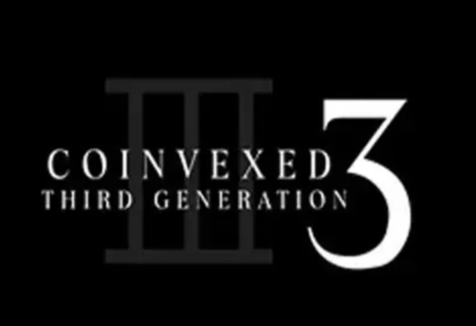 

Комплект обновления монетоприемника 3-го поколения (КЕПКА SHARPIE) World Magic Shop — фокусы (мгновенная загрузка)