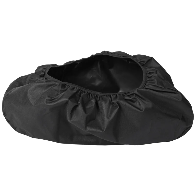 

Trending Dust-Proof Winch Protection Cover Perfect For Electric Winches For Indoor/Outdoor
