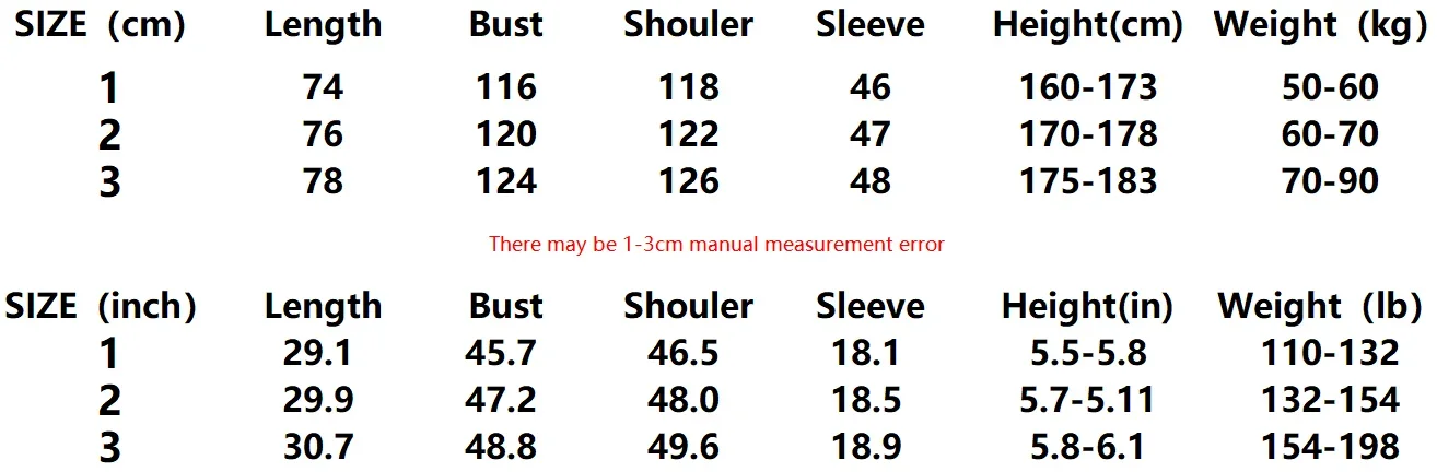 Yao Fashion Luxury Brand Vintage Casual Streetwear Oversize Cotton Tops Digital Printing High Street Graphics T Shirt For Men