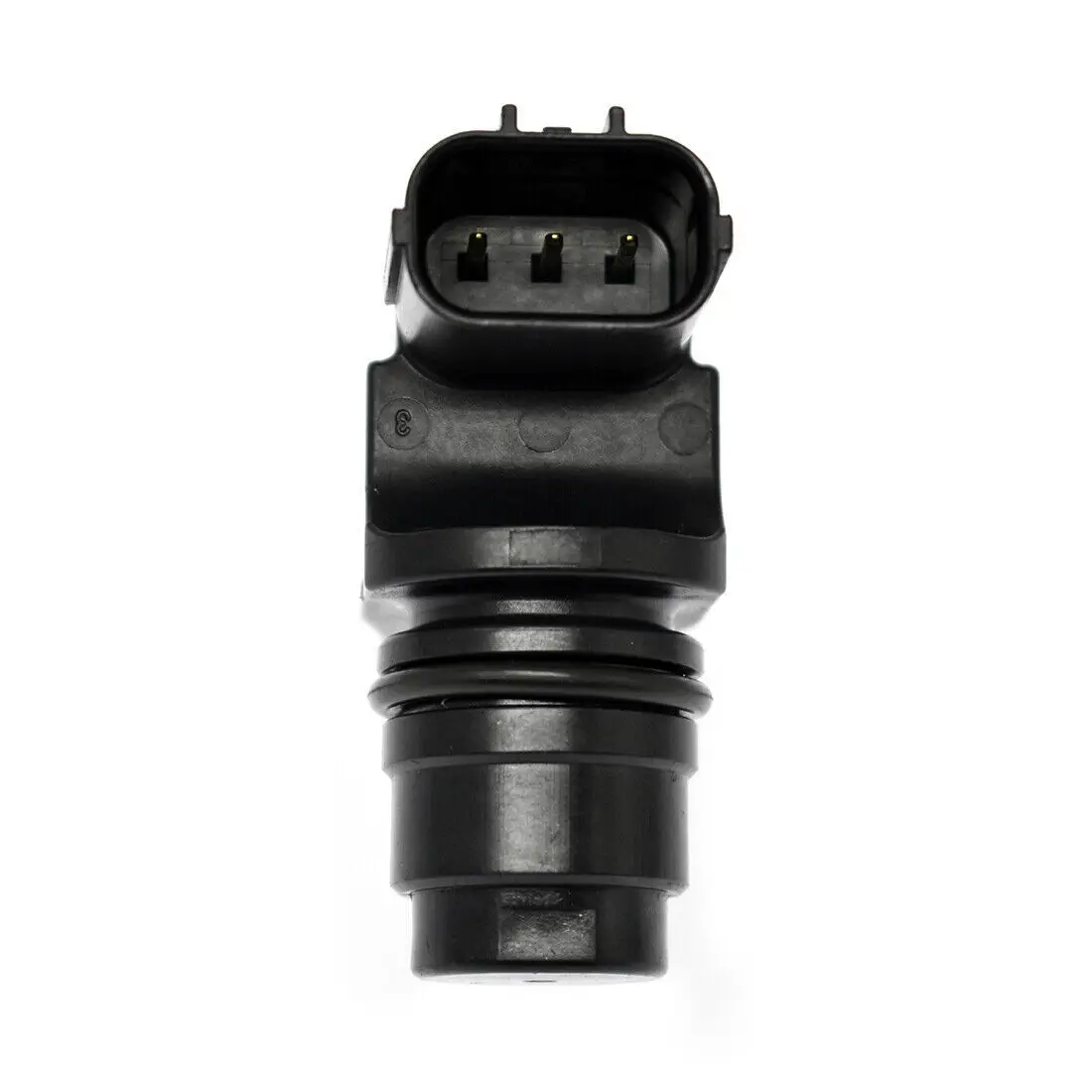 مستشعر موضع عمود الحدبات للمحرك عالي الجودة 37510-RAA-A01 لسيارة HONDA Accord Element Civic CRV 37510RAAA01 1802311026 2133971