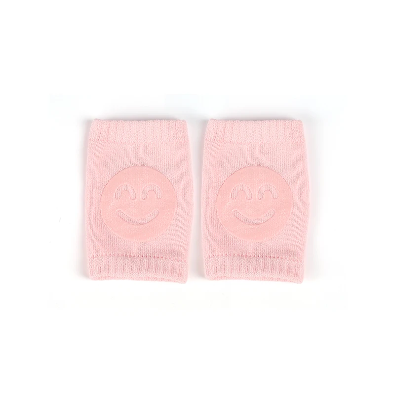 Baby Kniebeschermer Kinderen Antislip Kruipkussen Zuigelingen Peuters Protector Veiligheid Kniebeschermer Beenwarmer Meisje Jongen Accessoires