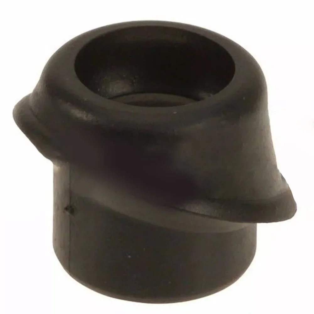 OEM Radio Antenna Grommet Seal for BMW E30 E36 1984 1995 Rubber Replacement Part for Improved Signal Reception