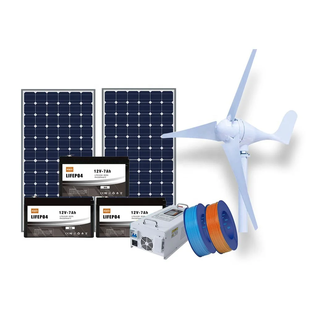 2026 SELL Wind Energy System Factory 500W 800W 1kW Renewable Egnergy High Turbine Efficiency Low Wind Start Speed Wind Turbine G