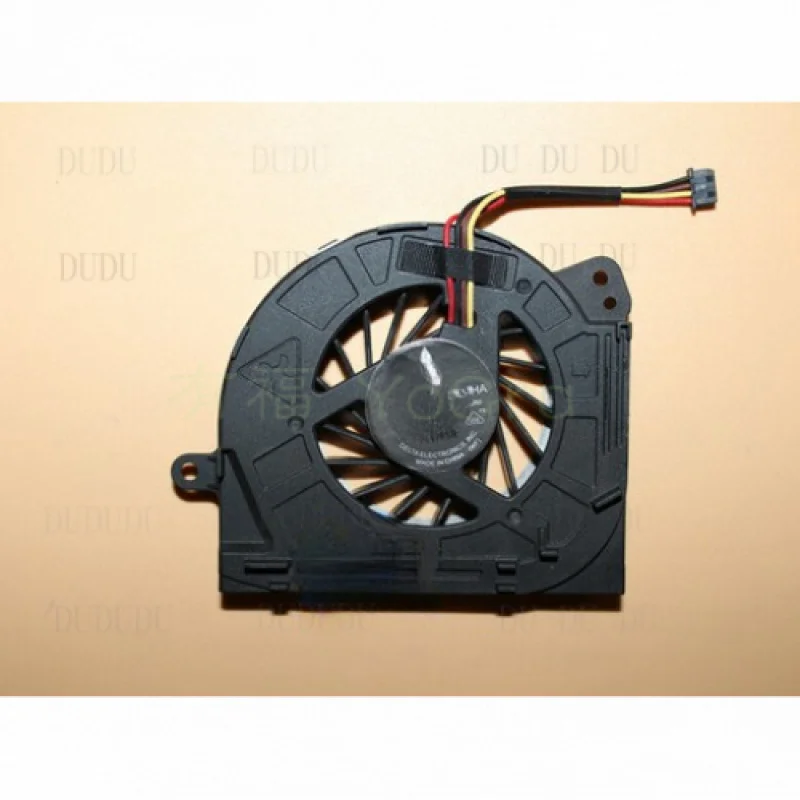

D New original for Lenovo ThinkPad IBM S420 E420S fan notebook CPU cooling fan