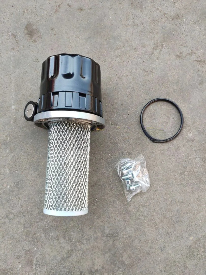 

Колесная 6575, старая крышка гидравлического масляного бака с предварительной нагрузкой, крышка гидравлического масляного бака, аксессуары