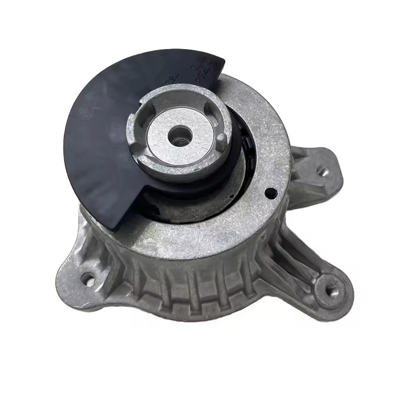 

STZT 2052406317 Engine Bracket for Mercedes Benze W205 OEM 205 240 63 17/A2052406317 2052400300