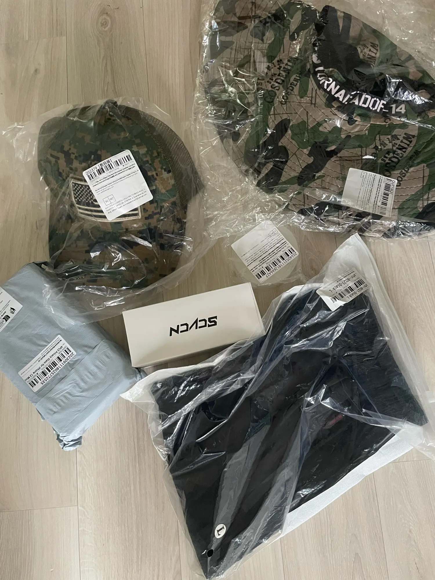 리뷰 사진