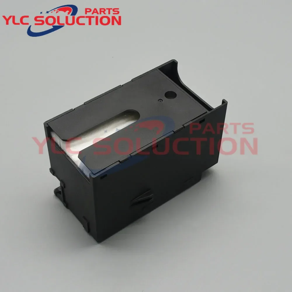 

1pcs T6715 Ink Maintenance Tank Box compatible EPSON WF 4720 4730 4734 4740 4745 3820 4820 3823 4830 4833 4834 C4310 EC 4040 402