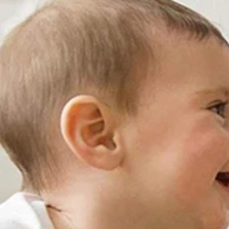 الأطفال ماجيك تلسكوبي الكرة في الهواء الطلق كرة زهرية رمي الكرة متنوعة زهر حفلة مضحك الدعائم لعبة التفاعل بين الوالدين والطفل #1