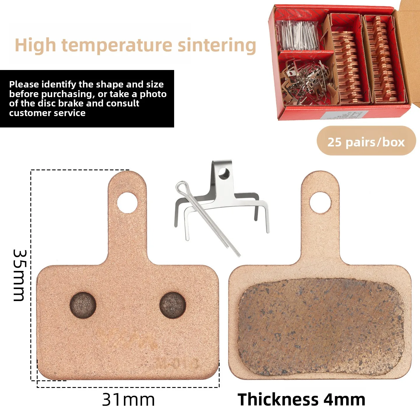juego-de-25-pares-de-pastillas-de-freno-de-disco-bb5-pastillas-de-freno-de-aceite-de-metal-sinterizadas-universales-accesorios-de-freno-de-disco-piezas-de-bicicleta