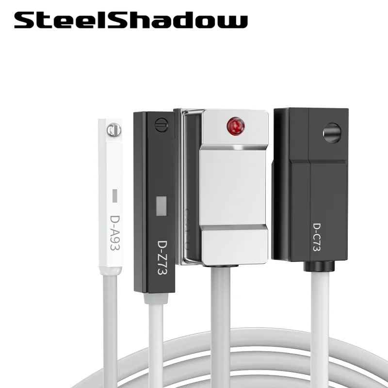 D-M9B D-M9N D-M9P D…