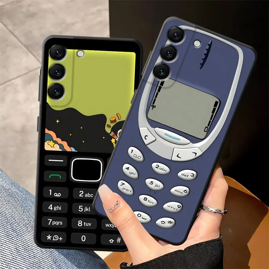 Creative Innovation… - image