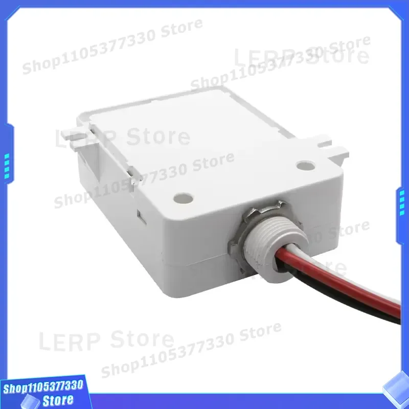 20A High Output Power Bank Industrial Lighting Power Supply Portable Battery Pack for Outdoor Work Lamp Emergency LED Light