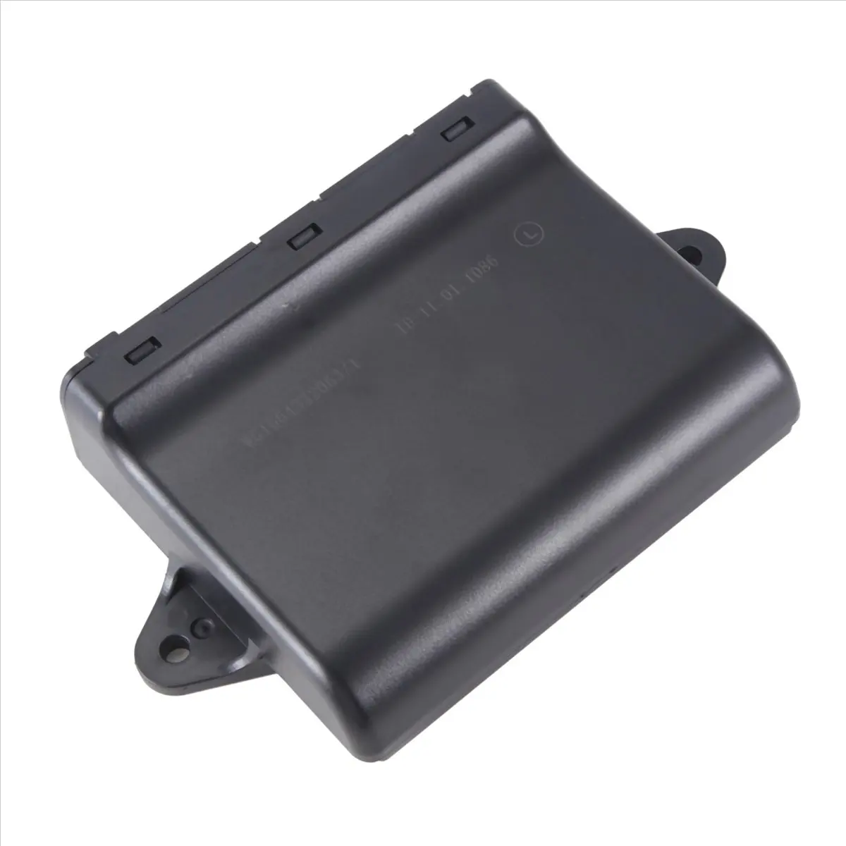 B09A Truck Door Control Switch Controller W/Remote Key Central Control Lock for Sinotruk CNHTC HOWO A7 T7H Left WG1664332063