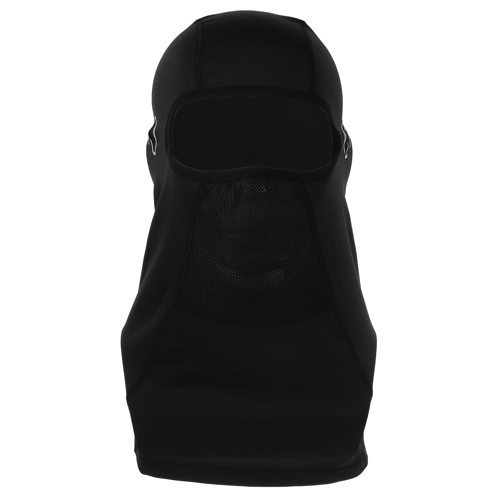 

1Pcs Windproof Face Cover Warm Protective Muff Cycling Mountaineering Fishing Sports Accessory Face Cover Riding Supply