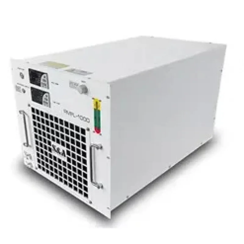 high quality 00W In Fiber Source Handheld Welding Hine Stainls Steel Aluminum Plate /Gaanized Sheet TFZ-S-00