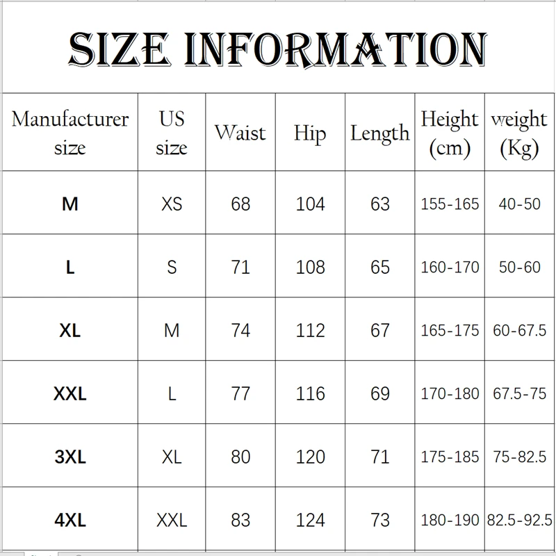 Men's Oversized Plaid Shorts Summer Drawstring Cotton Casual Shorts Loose Fit England Style Teenager Sports Shorts