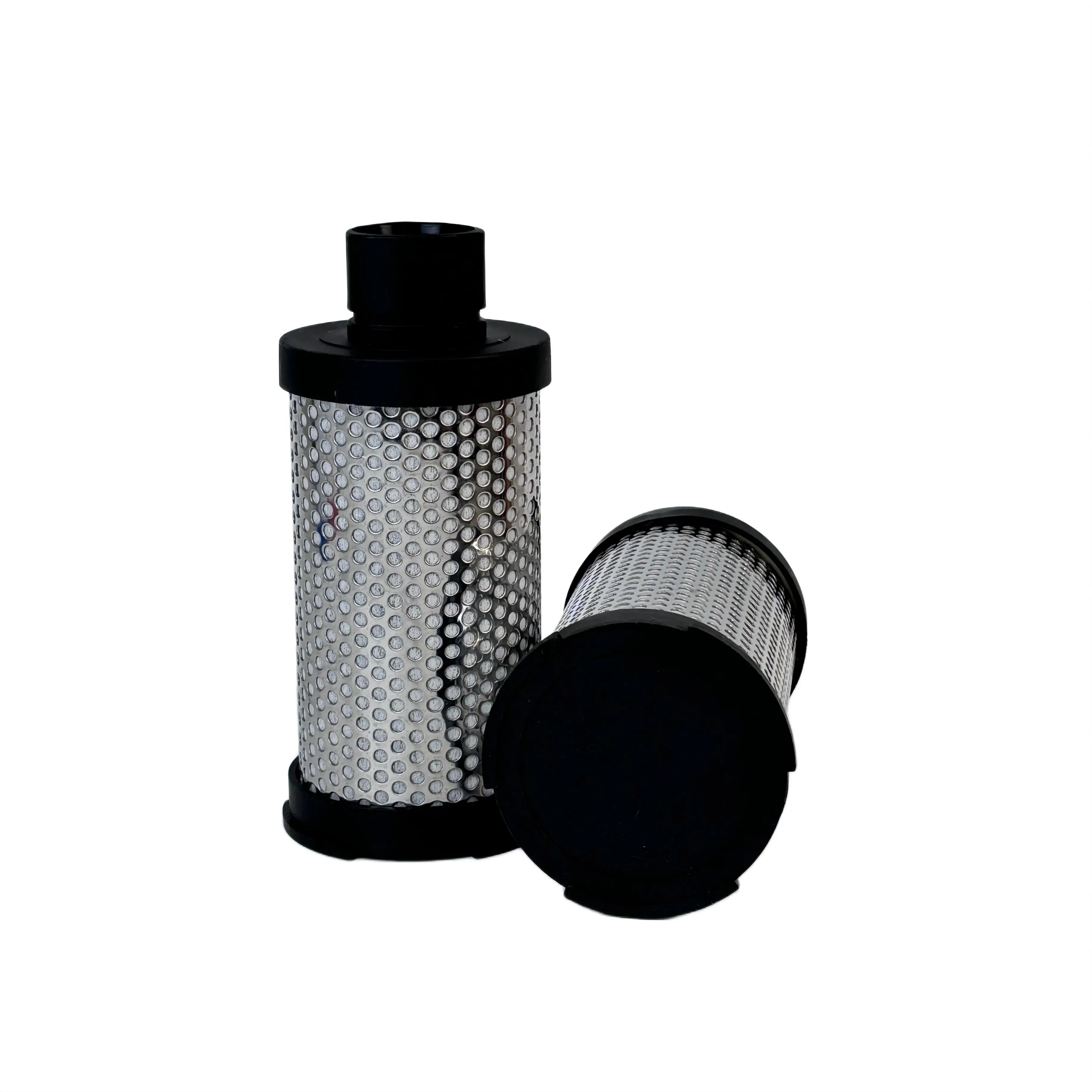 2258293515 2258293615 2258293715 2258293815 air compressor line filter for Pneumatech