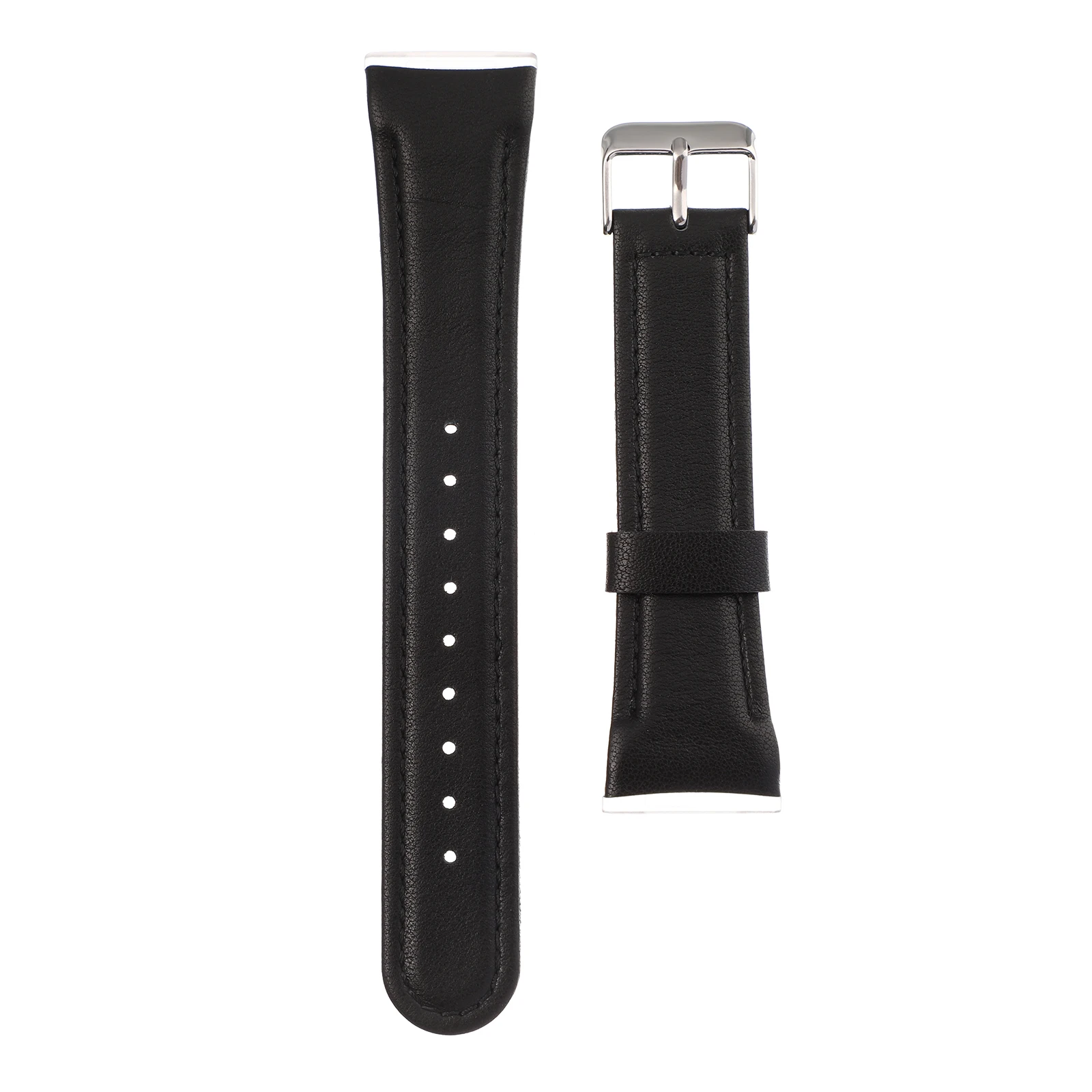 

Watch B Adjustable Versa3 Compatible Durable Wristb For Watches Birthday Wedding Gift