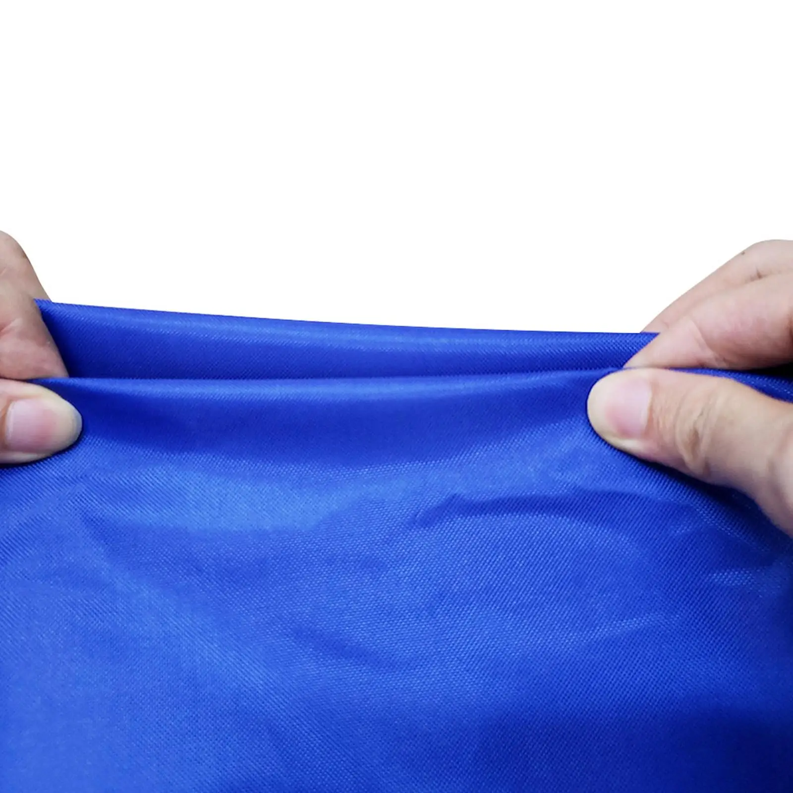 Boat Sail Cover Waterproof Oxford Cloth Dustproof Sunshade Marine Protection Accessory for Boat Mainsail