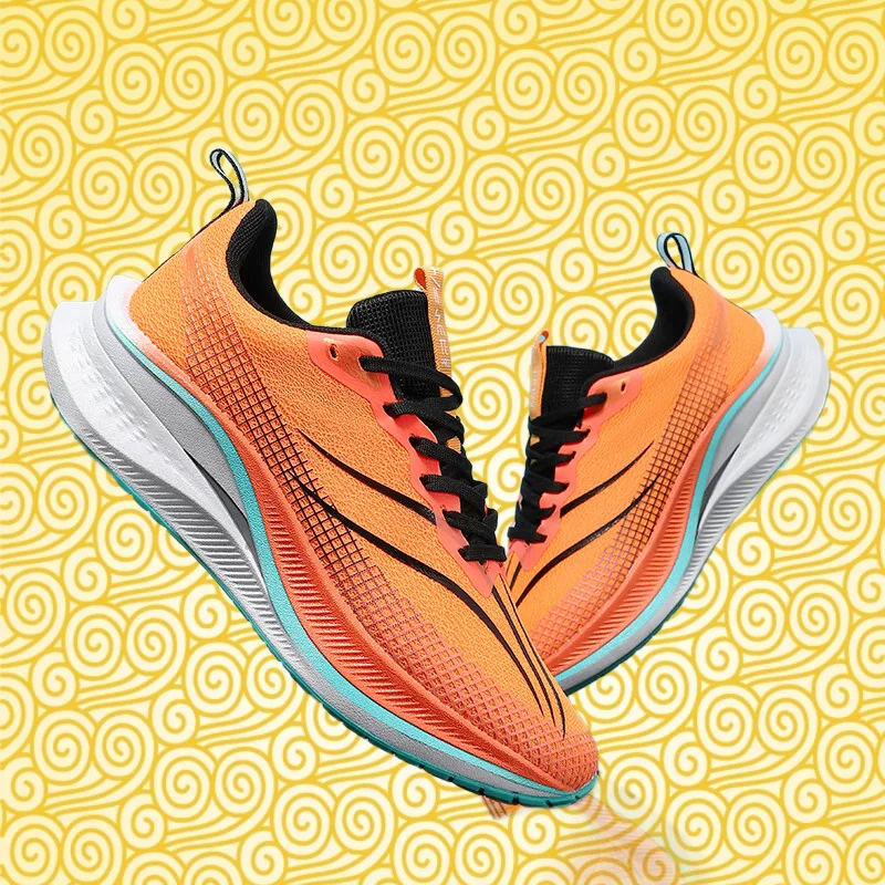 

Comfortable and durable mesh breathable hiking shoes, popular and versatile casual sports shoes, running shoes