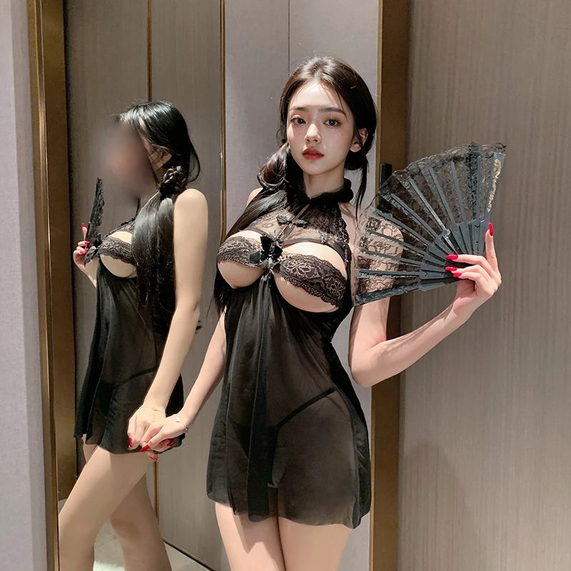 商品詳細画像