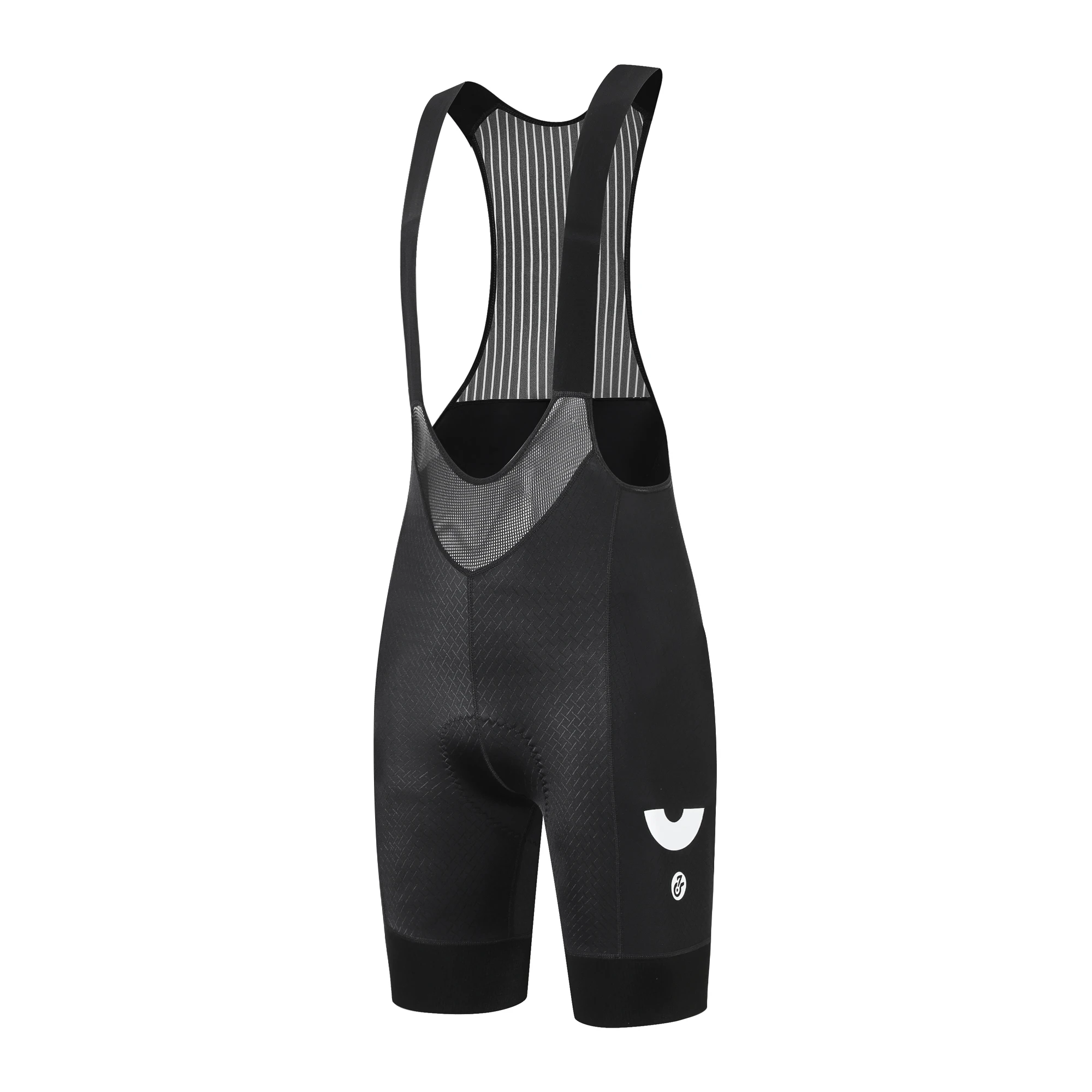 Thumbnail 4 - #38 Trending Cycling Shorts Right Now