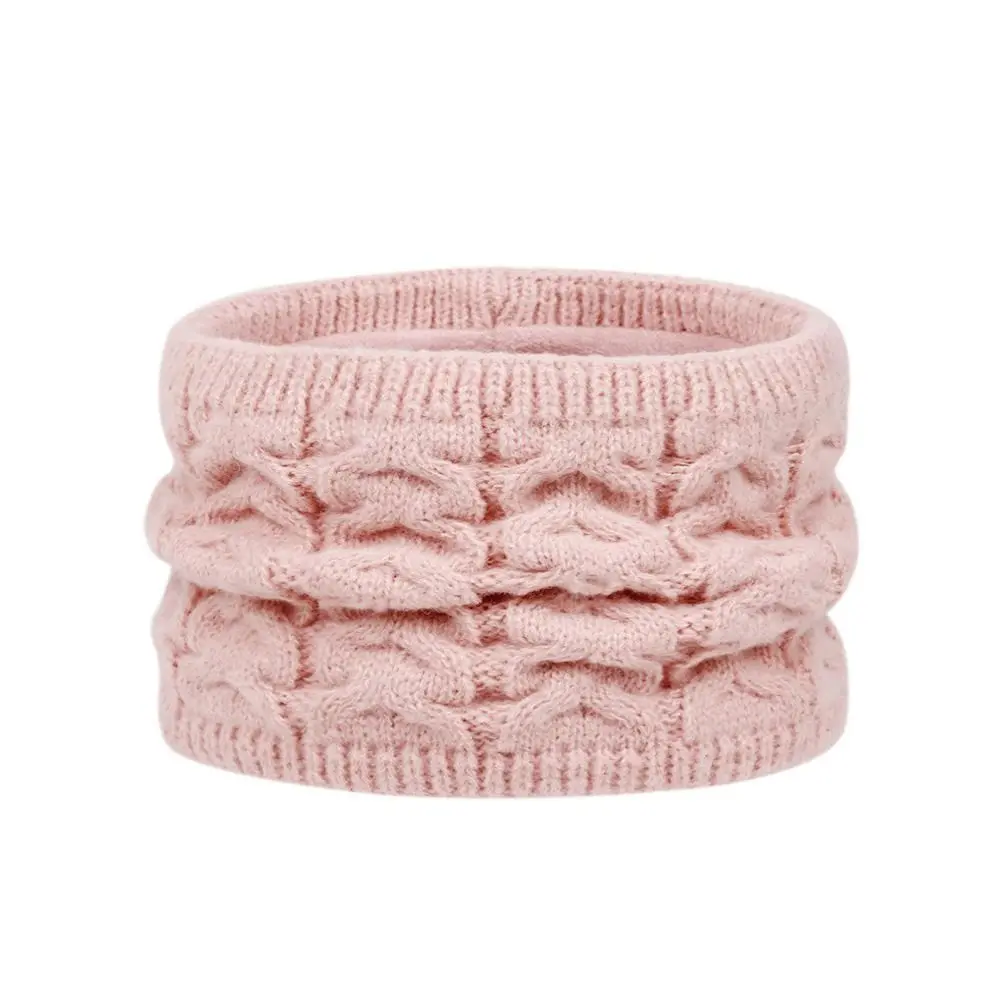 

3 шт./компл., модная теплая зимняя шапка, шарф, перчатки, сенсорный экран, защита шеи, шарф, перчатки, комплект, ветрозащитная вязаная шапка для мужчин и женщин