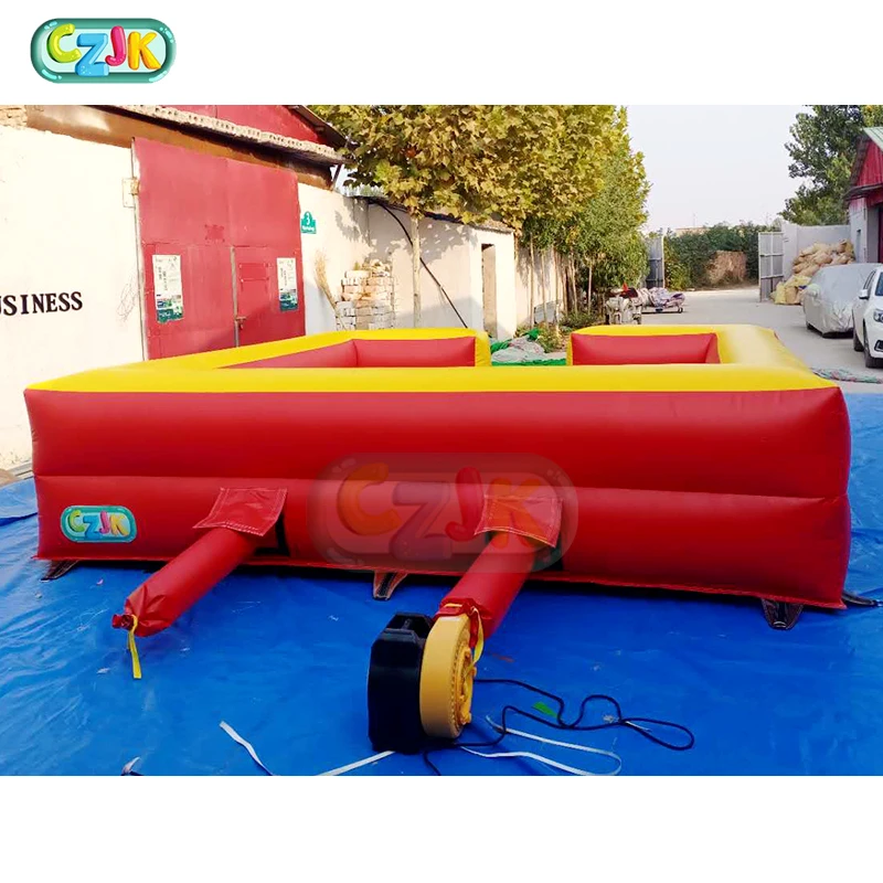 ปาร์ตี้ Moonwalk Pvc Air เด็กผู้ใหญ่กีฬา Commercial จีน Jump Bouncer จัมเปอร์ปราสาท Bouncy Bounce House Inflatable เกมสําหรับเด็ก