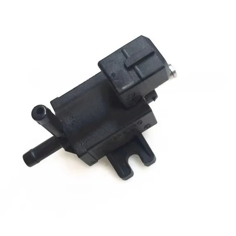 

B11-3541412 1pc 1.5T 1.6T 2.0T Turbocharger Solenoid Valve for Chery Rely H5 H3 X5 Riich G5 G6 Tiggo 5X 7 8 Arrizo 5 7
